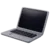WEB,Android対応